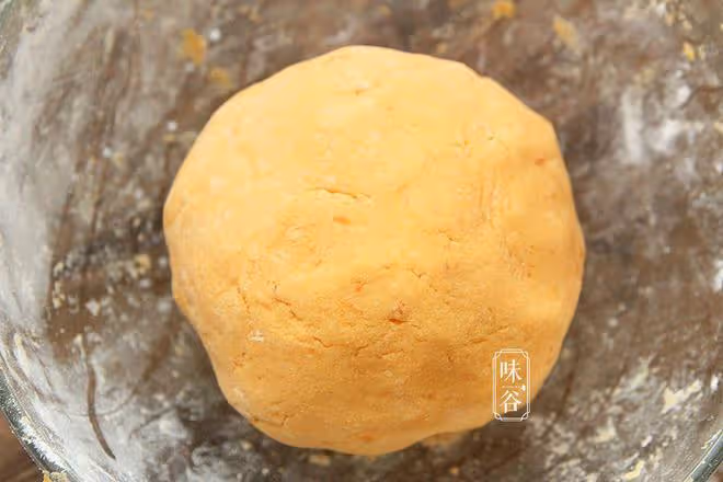 夏季濕熱重，記得吃這4種食物，清熱祛濕，讓你清爽過夏天