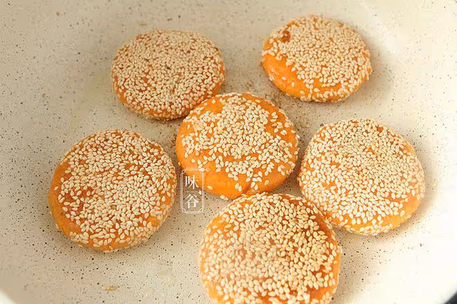 夏季濕熱重，記得吃這4種食物，清熱祛濕，讓你清爽過夏天