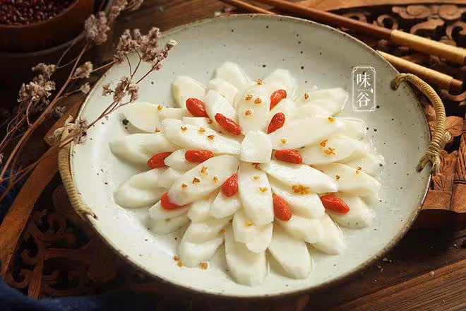 夏季濕熱重，記得吃這4種食物，清熱祛濕，讓你清爽過夏天