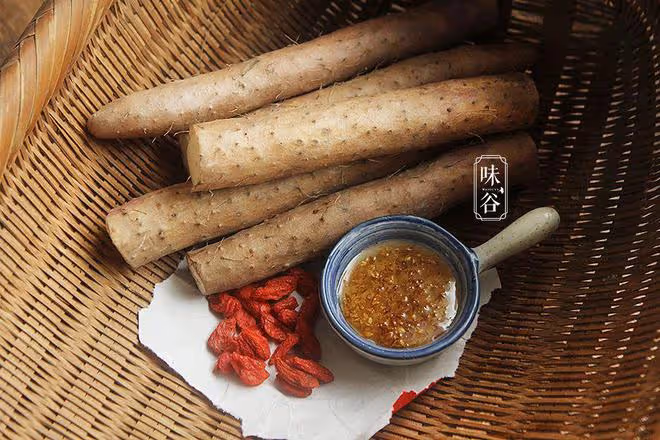 夏季濕熱重，記得吃這4種食物，清熱祛濕，讓你清爽過夏天