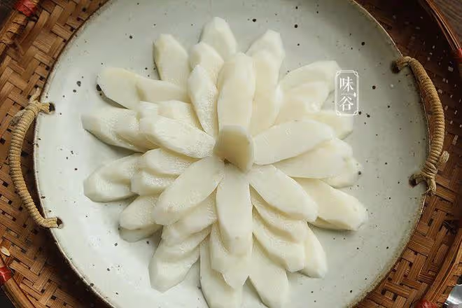 夏季濕熱重，記得吃這4種食物，清熱祛濕，讓你清爽過夏天