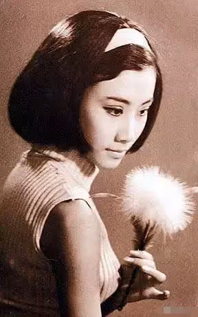 汪明荃兩度患癌，羅家英求婚20次：娛樂圈，再也沒有這樣的愛情了