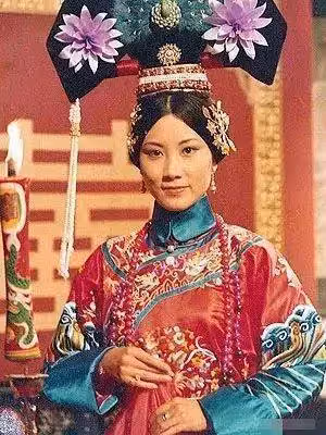 汪明荃兩度患癌，羅家英求婚20次：娛樂圈，再也沒有這樣的愛情了