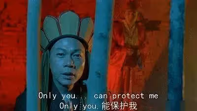 汪明荃兩度患癌，羅家英求婚20次：娛樂圈，再也沒有這樣的愛情了