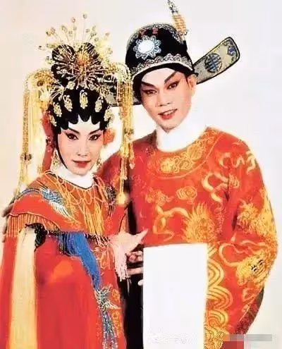 汪明荃兩度患癌，羅家英求婚20次：娛樂圈，再也沒有這樣的愛情了