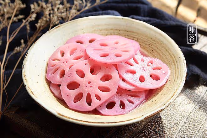 天熱出汗多，建議多吃這6種食物，趕走疲憊，精神十足過夏天