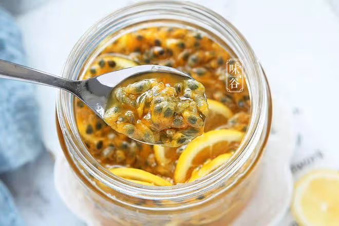 天熱出汗多，建議多吃這6種食物，趕走疲憊，精神十足過夏天