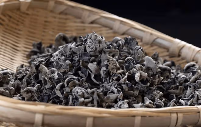 天熱出汗多，建議多吃這6種食物，趕走疲憊，精神十足過夏天