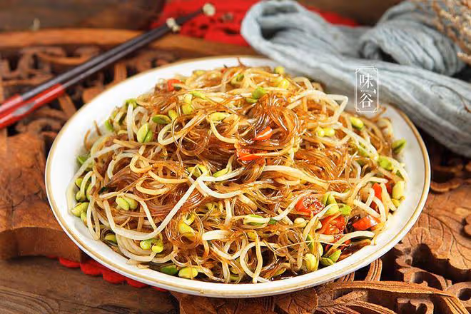 天熱出汗多，建議多吃這6種食物，趕走疲憊，精神十足過夏天