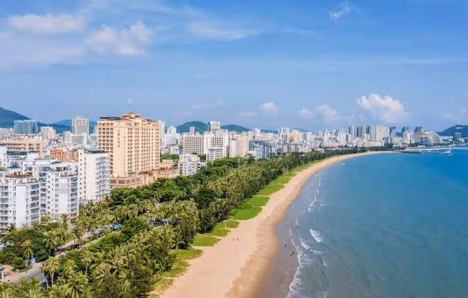 海南「四大怪菜」，都是本地人的心頭愛，外地人看了：下不去嘴
