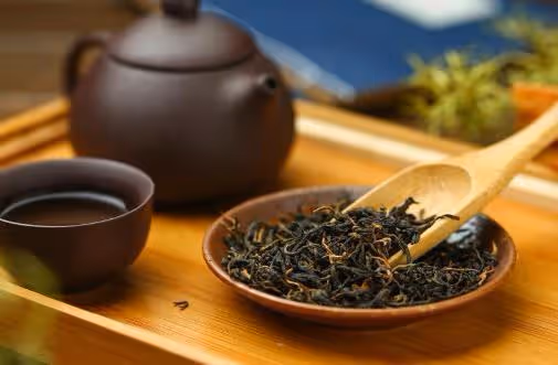 茶葉不會儲存，當心好茶變差茶！茶葉該如何儲存？看完漲知識了