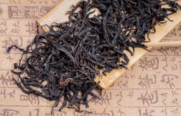茶葉不會儲存，當心好茶變差茶！茶葉該如何儲存？看完漲知識了