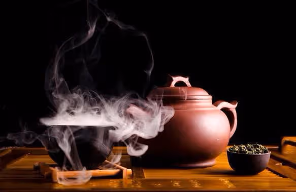 茶葉不會儲存，當心好茶變差茶！茶葉該如何儲存？看完漲知識了