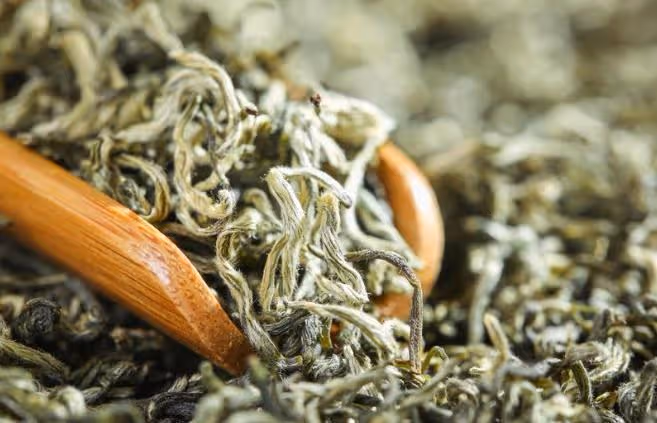 茶葉不會儲存，當心好茶變差茶！茶葉該如何儲存？看完漲知識了