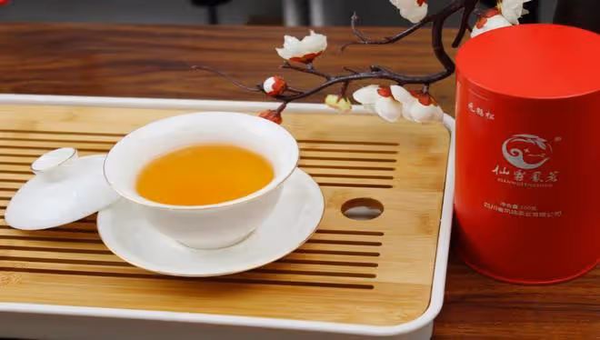 茶葉不會儲存，當心好茶變差茶！茶葉該如何儲存？看完漲知識了