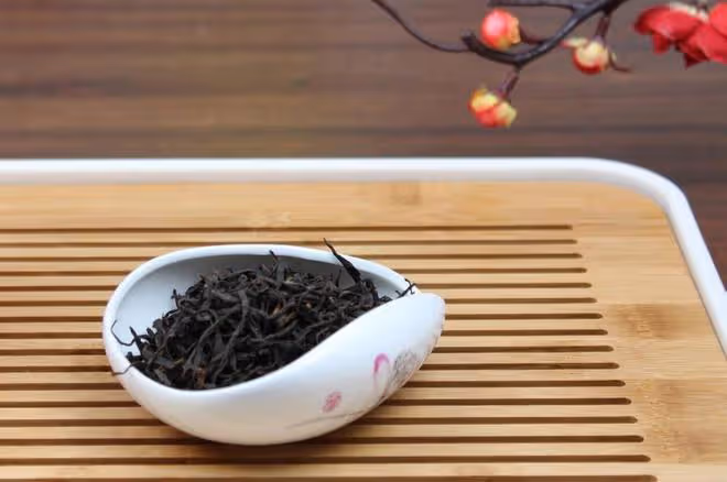 茶葉不會儲存，當心好茶變差茶！茶葉該如何儲存？看完漲知識了