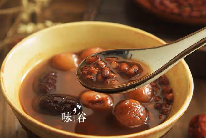 夏天吃豆勝過肉，這6種豆要常吃，含鉀豐富，營養解乏精神足