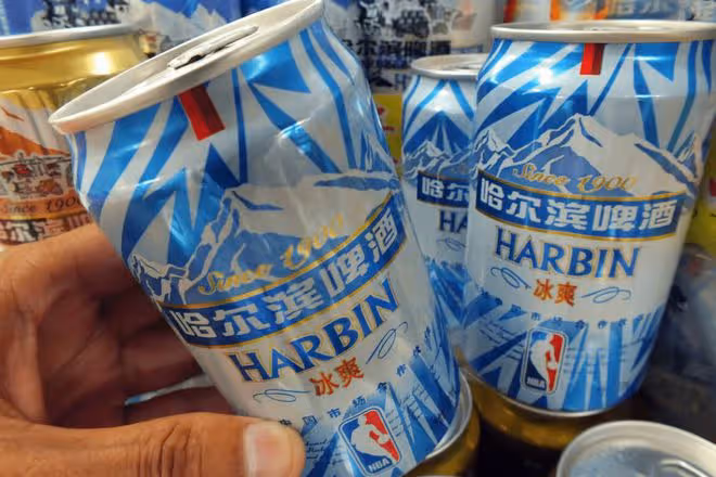 全國哪的啤酒最好喝？經過評比，這8個地方都很出名，有你家鄉嗎
