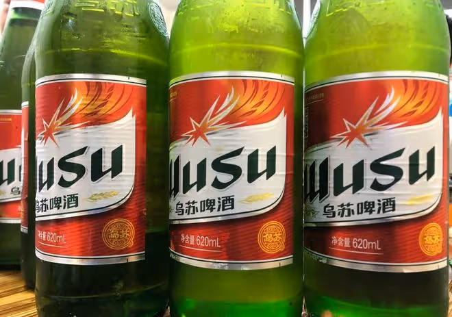 全國哪的啤酒最好喝？經過評比，這8個地方都很出名，有你家鄉嗎