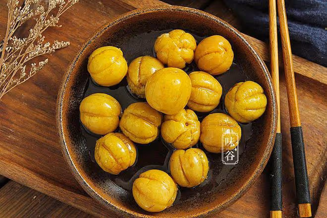 6月這水果大量上市，腌一下風味更佳，酸甜爽脆又開胃，流口水了