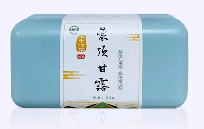 建議中年人：夏季少喝飲料和冰水，多喝3種好茶，清涼消暑又解饞