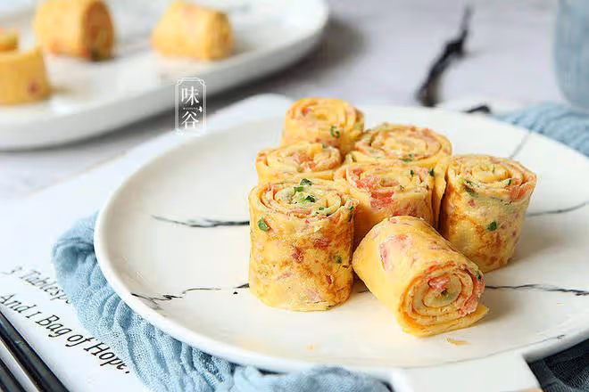 夏季養心正當時，常吃5種「養心」食物，保護好心臟，平安過夏天