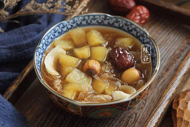 夏季養心正當時，常吃5種「養心」食物，保護好心臟，平安過夏天