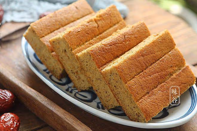 夏季養心正當時，常吃5種「養心」食物，保護好心臟，平安過夏天