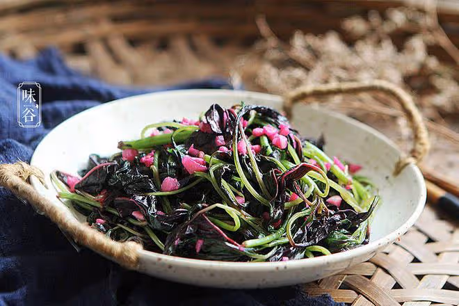 夏季養心正當時，常吃5種「養心」食物，保護好心臟，平安過夏天