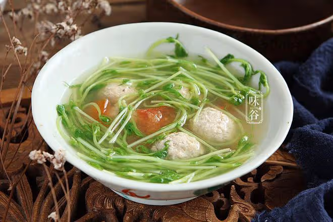 明日芒種，多給家人喝這6道湯，營養消暑又開胃，安穩度夏身體好