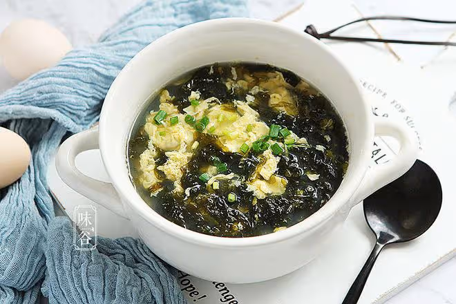 明日芒種，多給家人喝這6道湯，營養消暑又開胃，安穩度夏身體好