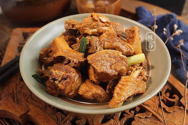 明日芒種，牢記「吃一肉、飲二水、食三瓜」，調節飲食，安穩度夏