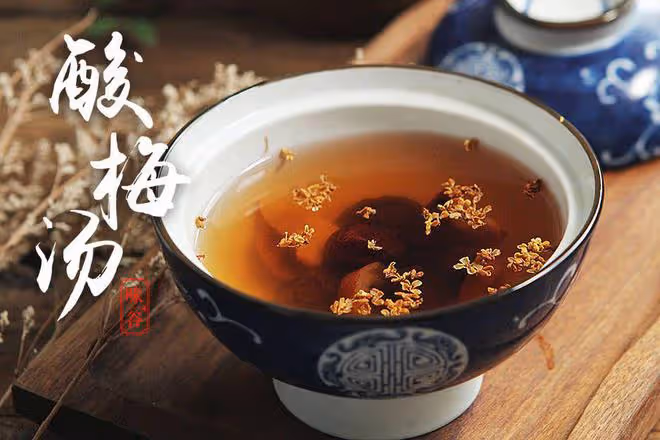 明日芒種，牢記「吃一肉、飲二水、食三瓜」，調節飲食，安穩度夏