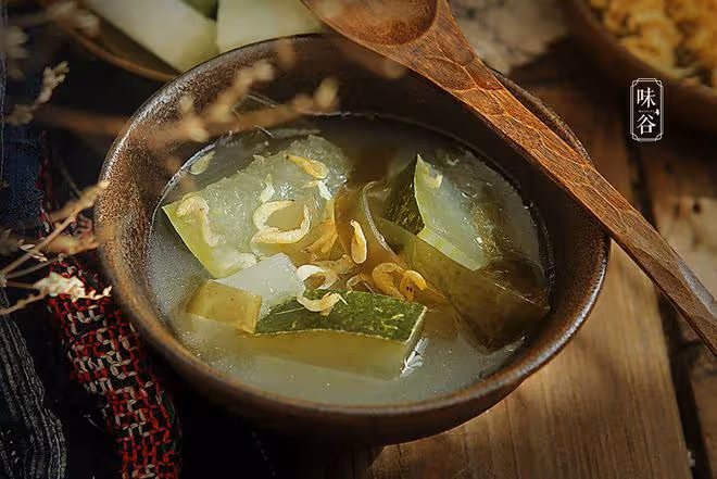 明日芒種，牢記「吃一肉、飲二水、食三瓜」，調節飲食，安穩度夏