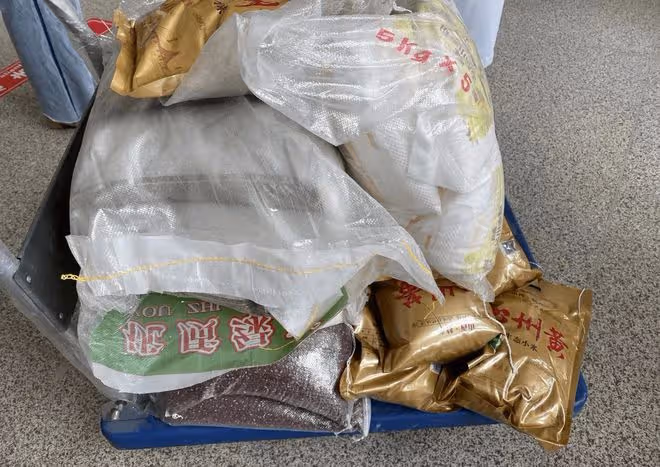 網友們曬端午節福利，差距這麼大，感嘆：老闆一個比一個實在