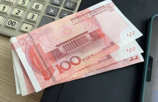 網友們曬端午節福利，差距這麼大，感嘆：老闆一個比一個實在