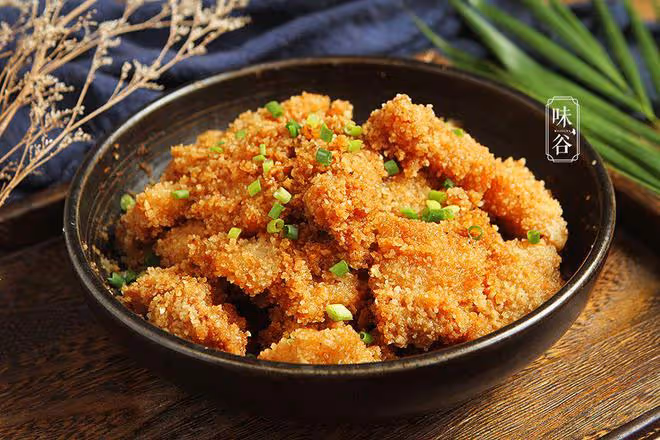 端午節家宴，推薦6道「硬菜」，還是吃肉最解饞，不愁沒好菜了