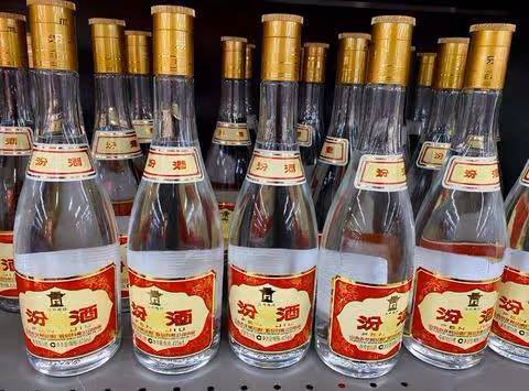 瞄準618低價囤酒，10款優質好價「口碑酒」，錯過要再等一年！