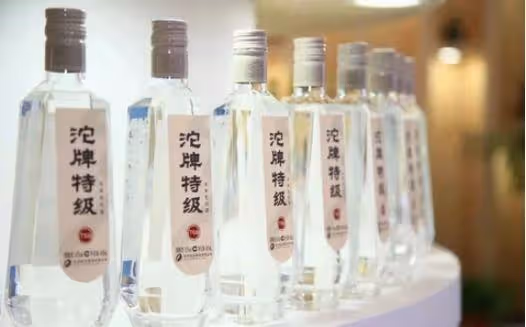 瞄準618低價囤酒，10款優質好價「口碑酒」，錯過要再等一年！