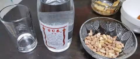 瞄準618低價囤酒，10款優質好價「口碑酒」，錯過要再等一年！