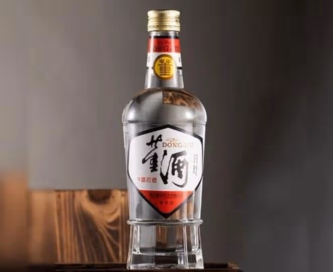 瞄準618低價囤酒，10款優質好價「口碑酒」，錯過要再等一年！