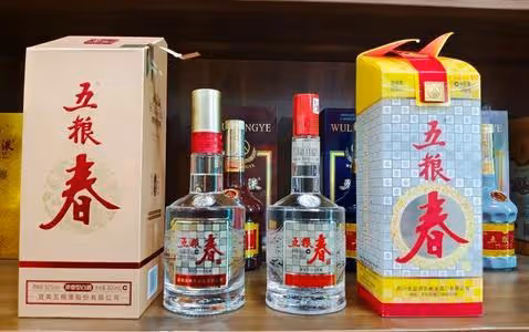 瞄準618低價囤酒，10款優質好價「口碑酒」，錯過要再等一年！