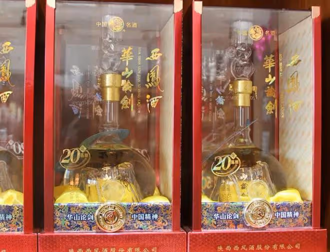 瞄準618低價囤酒，10款優質好價「口碑酒」，錯過要再等一年！