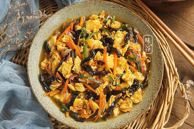 端午節家宴菜單，8道家常菜做法，營養美味又省心，全家都喜歡