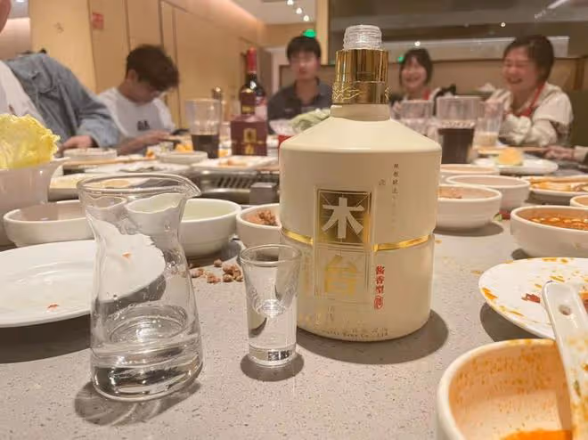 618白酒囤貨指南，200元以內哪些白酒值得買？9款好酒，建議收藏