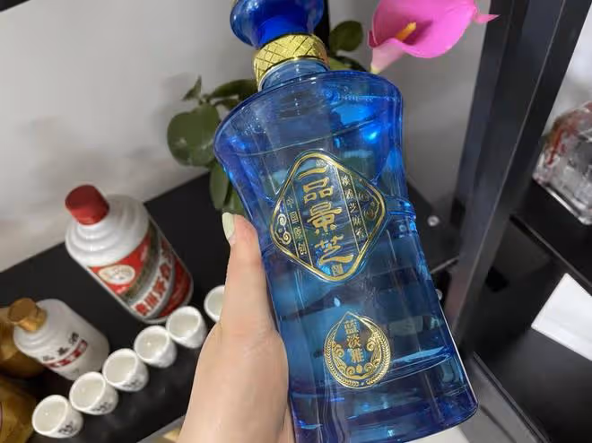 618白酒囤貨指南，200元以內哪些白酒值得買？9款好酒，建議收藏