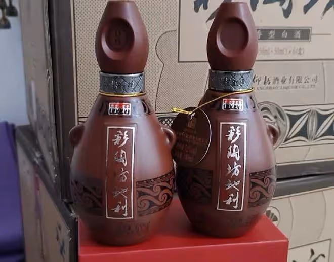 618白酒囤貨指南，200元以內哪些白酒值得買？9款好酒，建議收藏