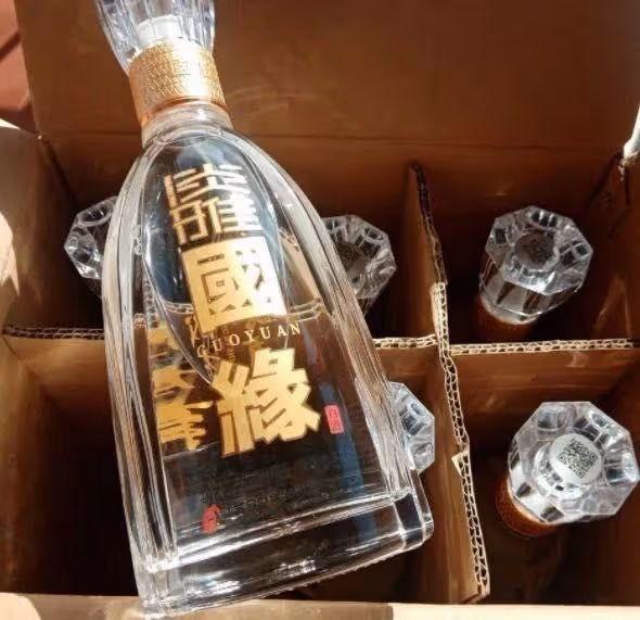 618白酒囤貨指南，200元以內哪些白酒值得買？9款好酒，建議收藏