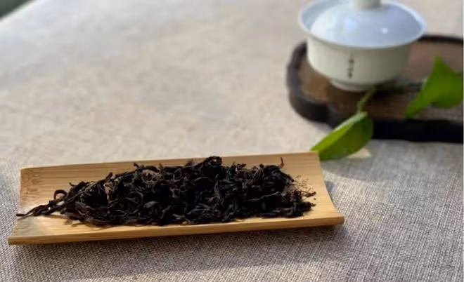 端午節將至，推薦4款「端午茶」，防暑解渴，去污除穢寓意好！