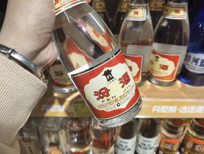 618囤酒指南來了，12款「口碑酒」大合集，看看有你常喝的嗎？